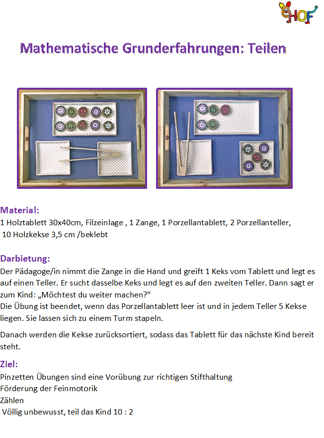 Text Mathematische Grunderfahrungen Q100