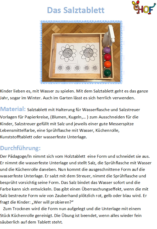 Text Salztablett2