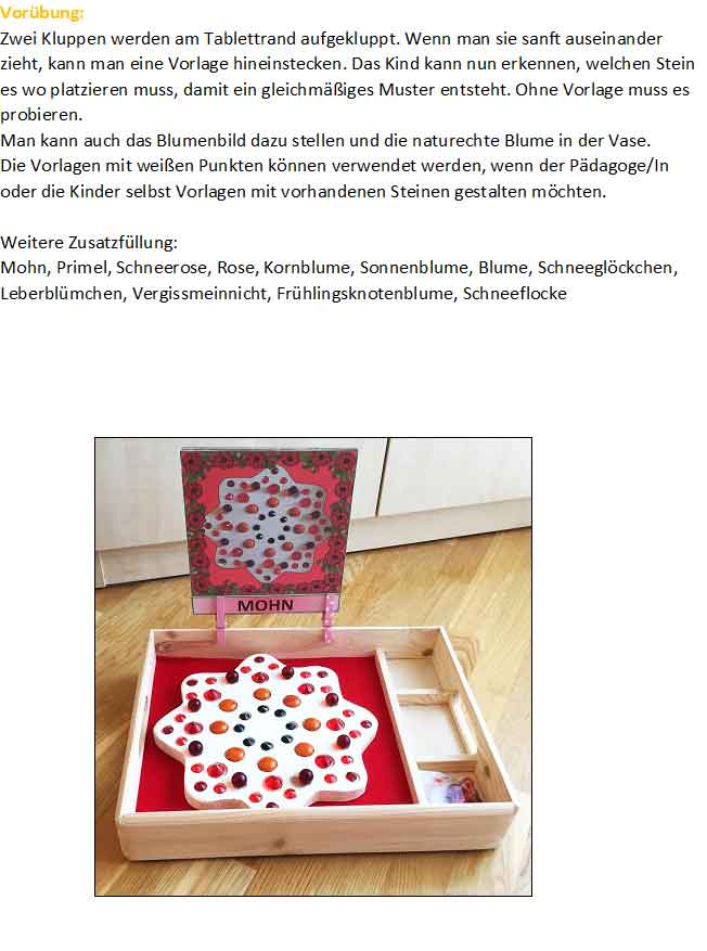 Text Sortiertablett Primel u Schneerose2