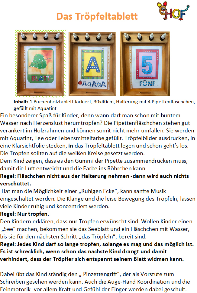 Text Tröpfel1