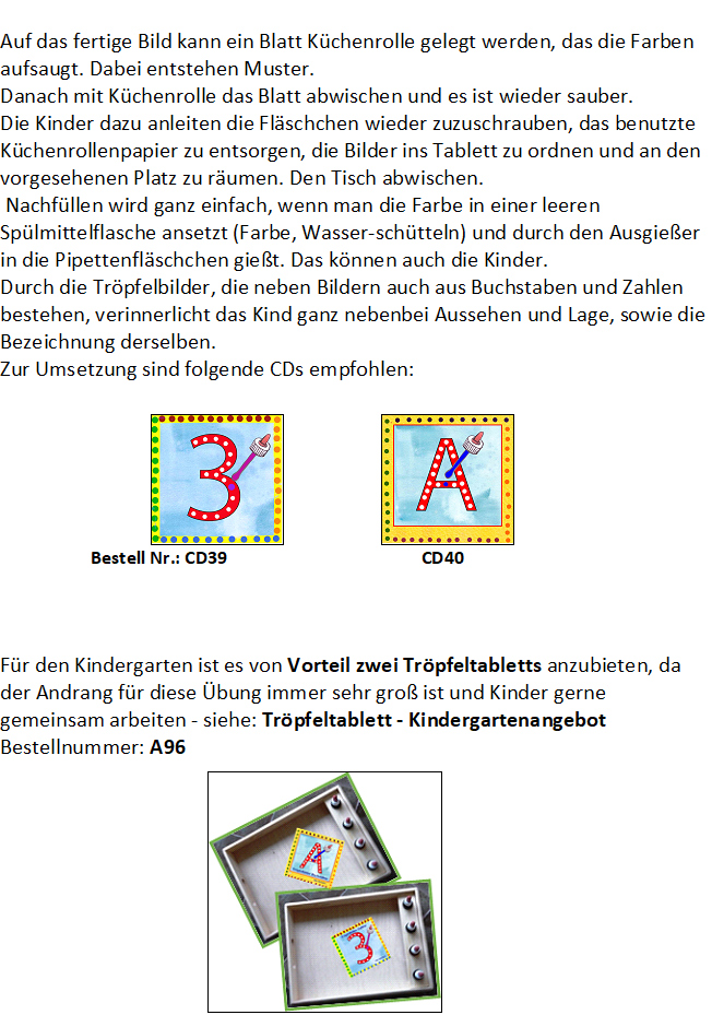 Text Tröpfel2